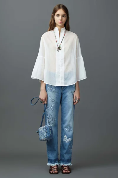 Look 75